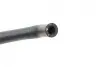 Патрубок системи охолодження BMW 3 (F30/F80)/4 (F36) 1.6i-2.0i 11- BOGAP B4228296 (фото 9)