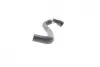 Патрубок системи охолодження BMW 3 (F30/F80)/4 (F36) 1.6i-2.0i 11- BOGAP B4228296 (фото 10)