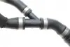 Патрубок радіатора BMW X5 (F15/F85)/X6 (F16/F86) 12- BOGAP B4228206 (фото 4)