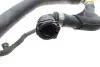 Патрубок радіатора BMW X5 (F15/F85)/X6 (F16/F86) 12- BOGAP B4228206 (фото 8)