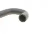 Патрубок системи охолодження BMW 3 (E90/E91/E92/E93) 06-16 N54/N55 BOGAP B4228239 (фото 11)