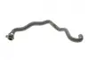 Патрубок системи охолодження BMW 3 (E90/E91/E92/E93) 06-16 N54/N55 BOGAP B4228239 (фото 13)