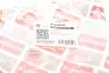Патрубок системи охолодження BMW 3 (E90/E91/E92/E93) 06-16 N54/N55 BOGAP B4228239 (фото 14)