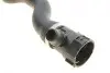 Патрубок радіатора BMW 5 (F10) 10-16 BOGAP B4228150 (фото 8)