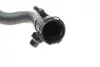 Патрубок радіатора BMW X3 (F25)/X4 (F26) 10-18 BOGAP B4228111 (фото 12)