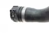 Патрубок радіатора BMW X3 (F25)/X4 (F26) 10-18 BOGAP B4228111 (фото 3)