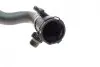 Патрубок радіатора BMW X3 (F25)/X4 (F26) 10-18 BOGAP B4228111 (фото 5)