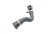 Патрубок радіатора BMW X3 (F25)/X4 (F26) 10-18 BOGAP B4228111 (фото 6)