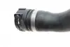Патрубок радіатора BMW X3 (F25)/X4 (F26) 10-18 BOGAP B4228111 (фото 10)
