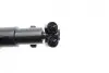 Форсунка омивача фари MB B-class (W245) 05-11 (R) BOGAP C5522121 (фото 11)