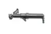 Форсунка омивача фари MB B-class (W245) 05-11 (R) BOGAP C5522121 (фото 15)