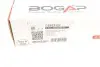Форсунка омивача фари MB B-class (W245) 05-11 (R) BOGAP C5522121 (фото 18)