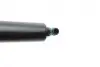 Форсунка омивача фари MB B-class (W245) 05-11 (R) BOGAP C5522121 (фото 3)