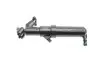Форсунка омивача фари MB B-class (W245) 05-11 (R) BOGAP C5522121 (фото 6)
