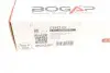 Форсунка омивача фари MB B-class (W245) 05-11 (R) BOGAP C5522121 (фото 9)