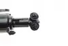 Фото 14 - форсунка омивача фари MB E-class (W212) 09-16 (R) BOGAP C5522100 Форсунка омивача фари MB E-class (W212) 09-16 (R) BOGAP C5522100 (фото 14)