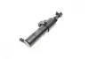 Фото 16 - форсунка омивача фари MB E-class (W212) 09-16 (R) BOGAP C5522100 Форсунка омивача фари MB E-class (W212) 09-16 (R) BOGAP C5522100 (фото 16)