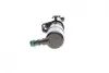 Фото 17 - форсунка омивача фари MB E-class (W212) 09-16 (R) BOGAP C5522100 Форсунка омивача фари MB E-class (W212) 09-16 (R) BOGAP C5522100 (фото 17)
