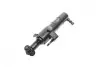 Фото 20 - форсунка омивача фари MB E-class (W212) 09-16 (R) BOGAP C5522100 Форсунка омивача фари MB E-class (W212) 09-16 (R) BOGAP C5522100 (фото 20)
