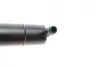 Фото 3 - форсунка омивача фари MB E-class (W212) 09-16 (R) BOGAP C5522100 Форсунка омивача фари MB E-class (W212) 09-16 (R) BOGAP C5522100 (фото 3)
