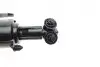 Фото 4 - форсунка омивача фари MB E-class (W212) 09-16 (R) BOGAP C5522100 Форсунка омивача фари MB E-class (W212) 09-16 (R) BOGAP C5522100 (фото 4)