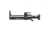 Фото 5 - форсунка омивача фари MB E-class (W212) 09-16 (R) BOGAP C5522100 Форсунка омивача фари MB E-class (W212) 09-16 (R) BOGAP C5522100 (фото 5)