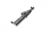 Фото 6 - форсунка омивача фари MB E-class (W212) 09-16 (R) BOGAP C5522100 Форсунка омивача фари MB E-class (W212) 09-16 (R) BOGAP C5522100 (фото 6)