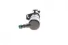 Фото 7 - форсунка омивача фари MB E-class (W212) 09-16 (R) BOGAP C5522100 Форсунка омивача фари MB E-class (W212) 09-16 (R) BOGAP C5522100 (фото 7)