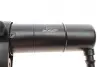 Фото 8 - форсунка омивача фари MB E-class (W212) 09-16 (R) BOGAP C5522100 Форсунка омивача фари MB E-class (W212) 09-16 (R) BOGAP C5522100 (фото 8)