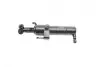Фото 9 - форсунка омивача фари MB E-class (W212) 09-16 (R) BOGAP C5522100 Форсунка омивача фари MB E-class (W212) 09-16 (R) BOGAP C5522100 (фото 9)
