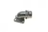 Фланець системи охолодження BMW 3 (E36/E46) 1.6/1.8i 00-06 BOGAP B4252114 (фото 11)