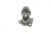 Фланець системи охолодження BMW 3 (E36/E46) 1.6/1.8i 00-06 BOGAP B4252114 (фото 12)