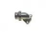 Фланець системи охолодження BMW 3 (E36/E46) 1.6/1.8i 00-06 BOGAP B4252114 (фото 13)