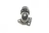Фланець системи охолодження BMW 3 (E36/E46) 1.6/1.8i 00-06 BOGAP B4252114 (фото 5)