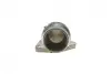 Фланець системи охолодження BMW 3 (E36/E46) 1.6/1.8i 00-06 BOGAP B4252114 (фото 9)