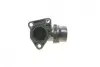 Фланець системи охолодження BMW 3 (E36/E46) 1.6/1.8i 00-06 BOGAP B4252114 (фото 10)