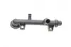 Фланець системи охолодження BMW 3 (E46) 1.6-1.8i 00-06 BOGAP B4252102 (фото 12)
