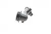Фланець системи охолодження BMW 3 (E46) 1.6-1.8i 00-06 BOGAP B4252102 (фото 14)