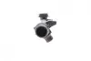 Фланець системи охолодження BMW 3 (E46) 1.6-1.8i 00-06 BOGAP B4252102 (фото 15)