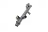Фланець системи охолодження BMW 3 (E46) 1.6-1.8i 00-06 BOGAP B4252102 (фото 17)