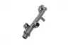 Фланець системи охолодження BMW 3 (E46) 1.6-1.8i 00-06 BOGAP B4252102 (фото 8)