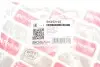 Фланець системи охолодження BMW 3 (E46) 1.6-1.8i 00-06 BOGAP B4252102 (фото 9)