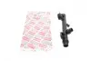 Фланець системи охолодження BMW 3 (E46) 1.6-1.8i 00-06 BOGAP B4252102 (фото 10)