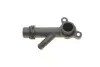 Фланець системи охолодження BMW 3 (E46) 1.6-1.8 i 98-06 M43 B16/M43 B19 BOGAP B4252103 (фото 11)
