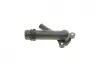 Фланець системи охолодження BMW 3 (E46) 1.6-1.8 i 98-06 M43 B16/M43 B19 BOGAP B4252103 (фото 13)