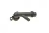 Фланець системи охолодження BMW 3 (E46) 1.6-1.8 i 98-06 M43 B16/M43 B19 BOGAP B4252103 (фото 15)
