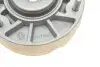Подушка амортизатора (переднього) BMW X5 (F15/F85)/X6 (F16/F86) 13-19 N47/N55/N57/N20/N63/B47 BOGAP B3422116 (фото 11)