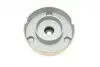 Подушка амортизатора (переднього) BMW X5 (F15/F85)/X6 (F16/F86) 13-19 N47/N55/N57/N20/N63/B47 BOGAP B3422116 (фото 12)
