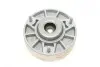 Подушка амортизатора (переднього) BMW X5 (F15/F85)/X6 (F16/F86) 13-19 N47/N55/N57/N20/N63/B47 BOGAP B3422116 (фото 14)