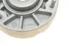 Подушка амортизатора (переднього) BMW X5 (F15/F85)/X6 (F16/F86) 13-19 N47/N55/N57/N20/N63/B47 BOGAP B3422116 (фото 3)